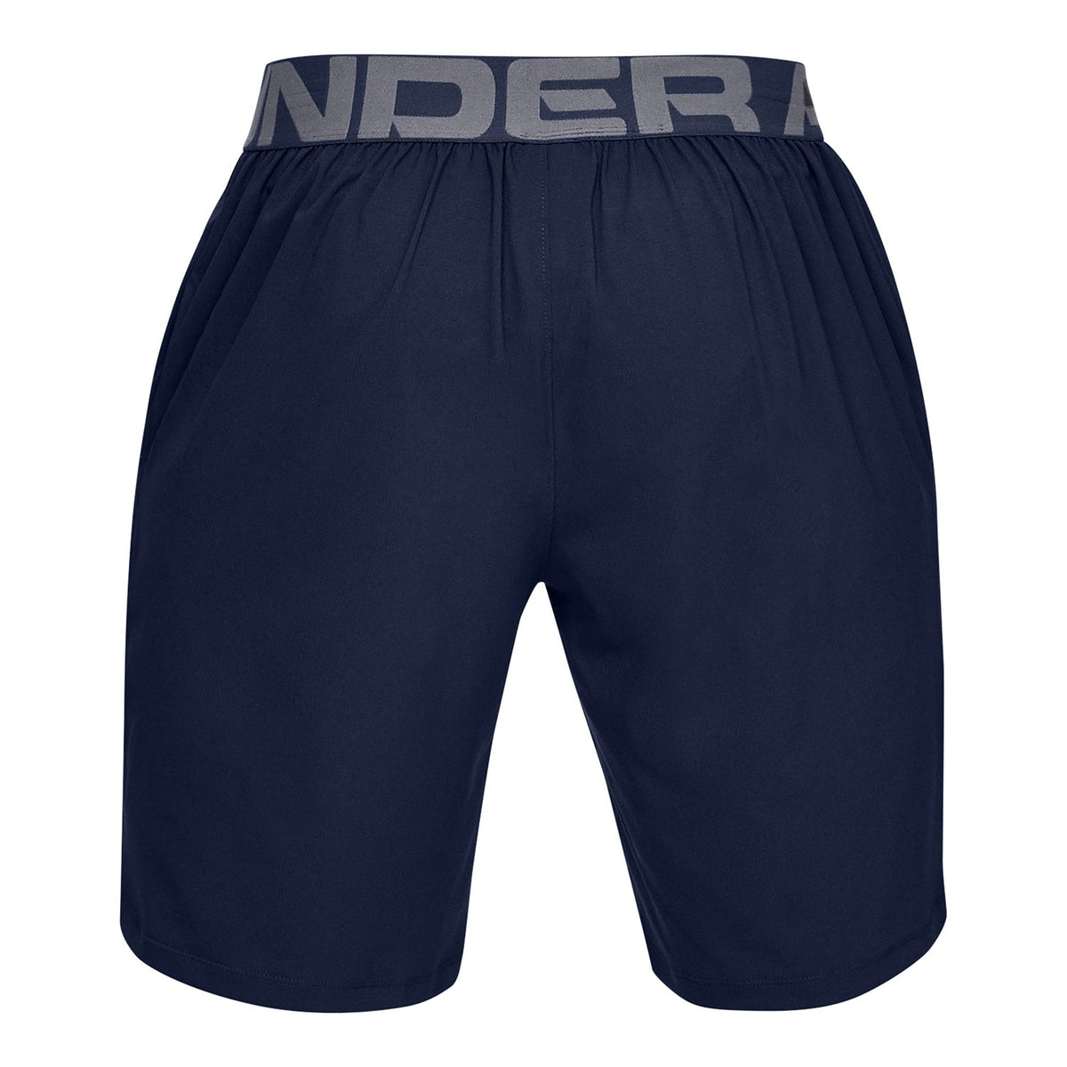 Shorts UA Vanish Woven para Hombre