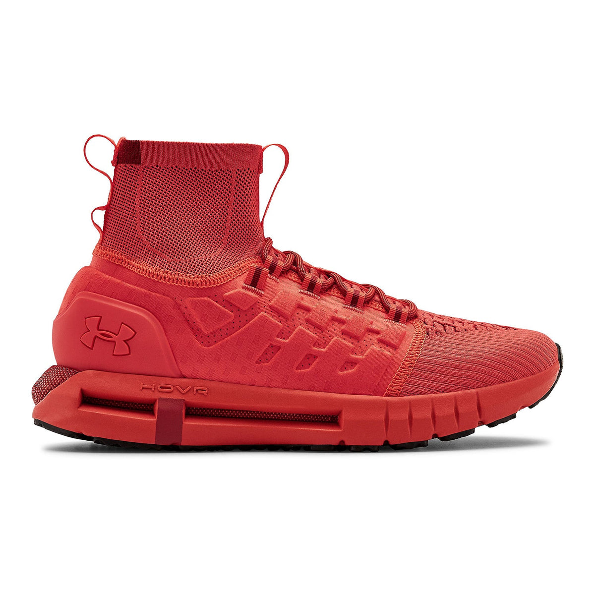 Zapatos UA HOVR™ Phantom Boot Sportstyle Unisex