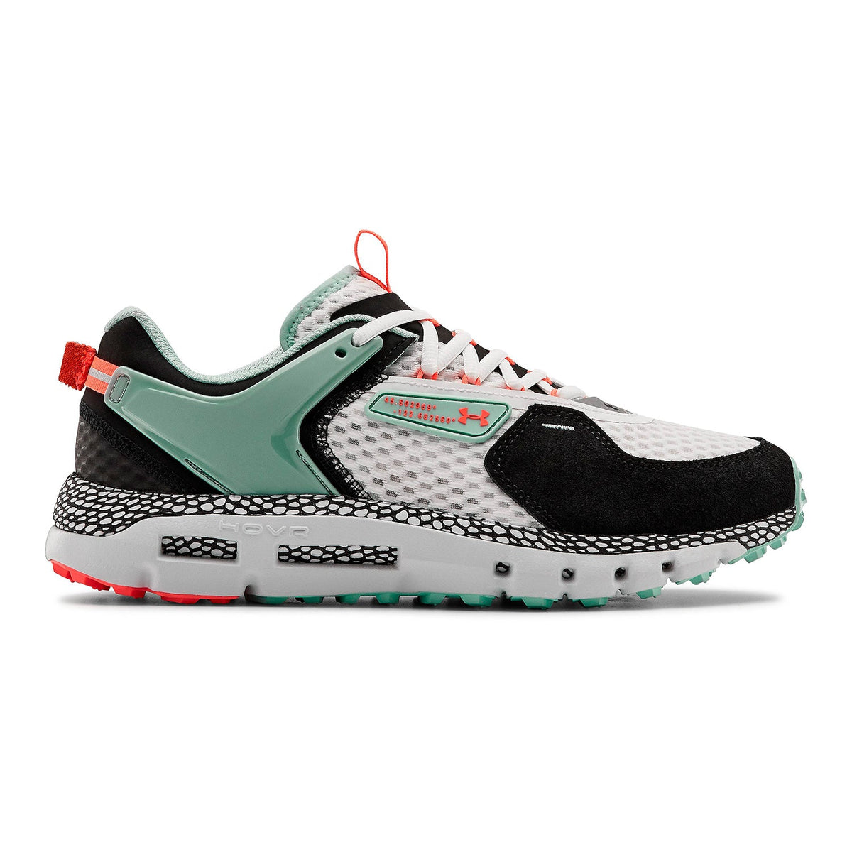 Zapatillas UA HOVR™ Summit Unisex