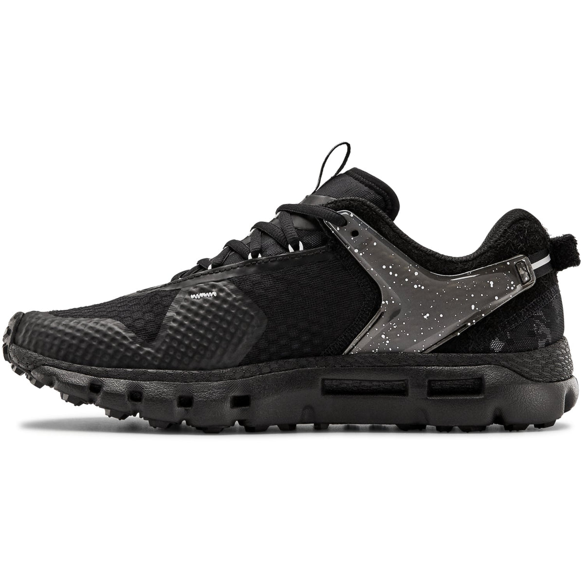 Zapatillas UA HOVR™ Summit Urban TXT Unisex