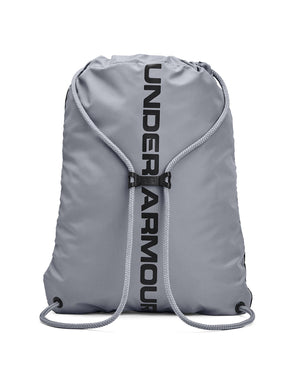 Bolso Ua Ozsee Sackpack-Nv