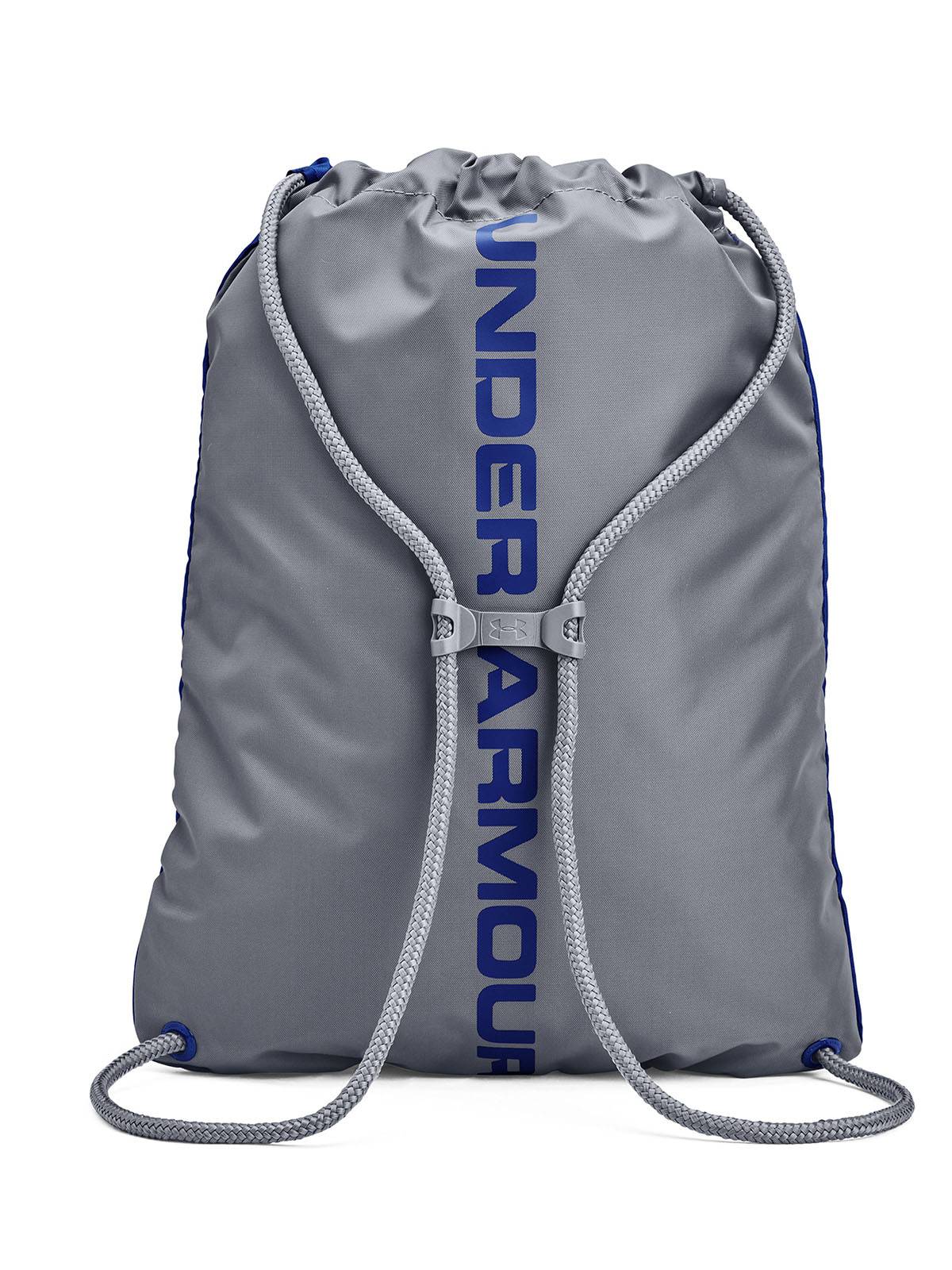 Bolso Ua Ozsee Sackpack-Nv