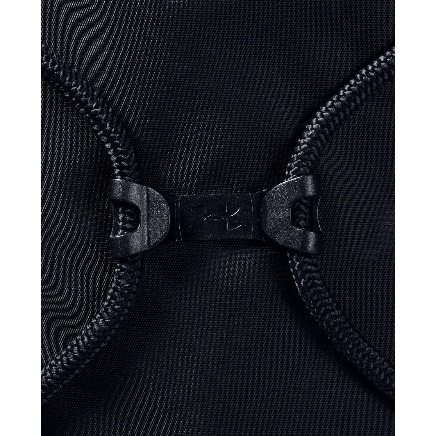 Bolso Ua Ozsee Sackpack-Nv