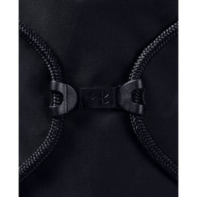 Bolso Ua Ozsee Sackpack-Nv