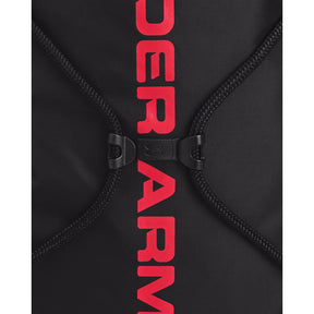 Bolso Ua Ozsee Sackpack-Re