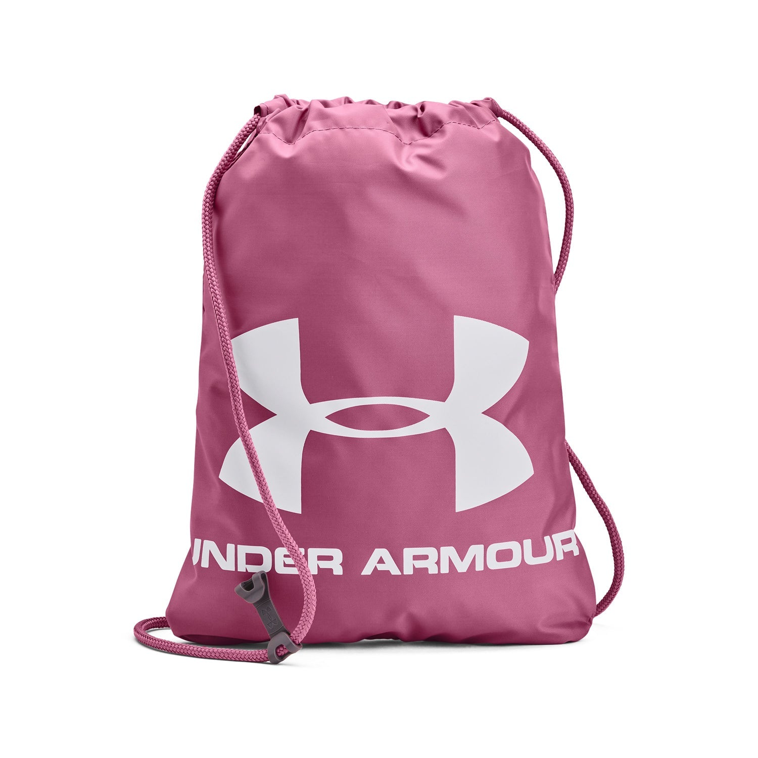 Bolso Ua Ozsee Sackpack-Nv