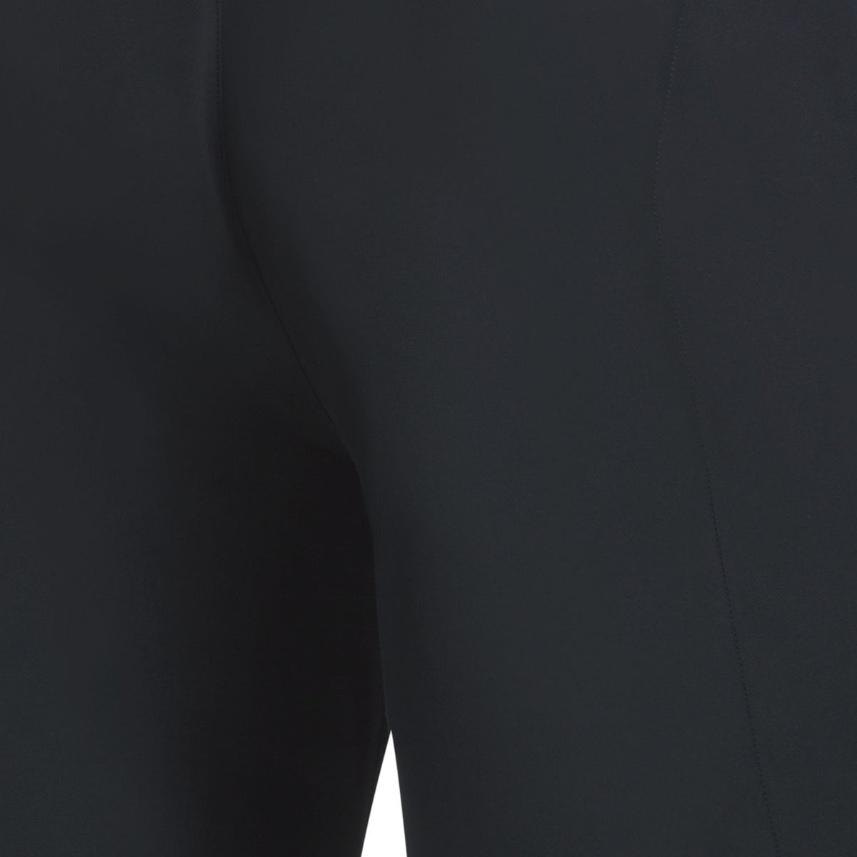 Bermudas UA Rigid para Hombre