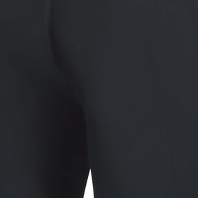 Bermudas UA Rigid para Hombre