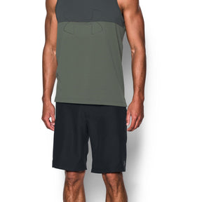 Bermudas UA Rigid para Hombre