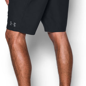 Bermudas UA Rigid para Hombre
