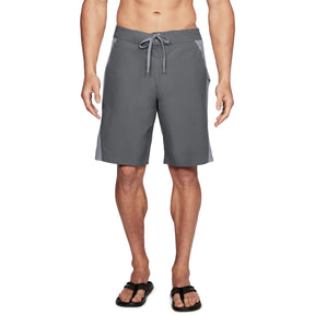 Bermudas UA Rigid para Hombre