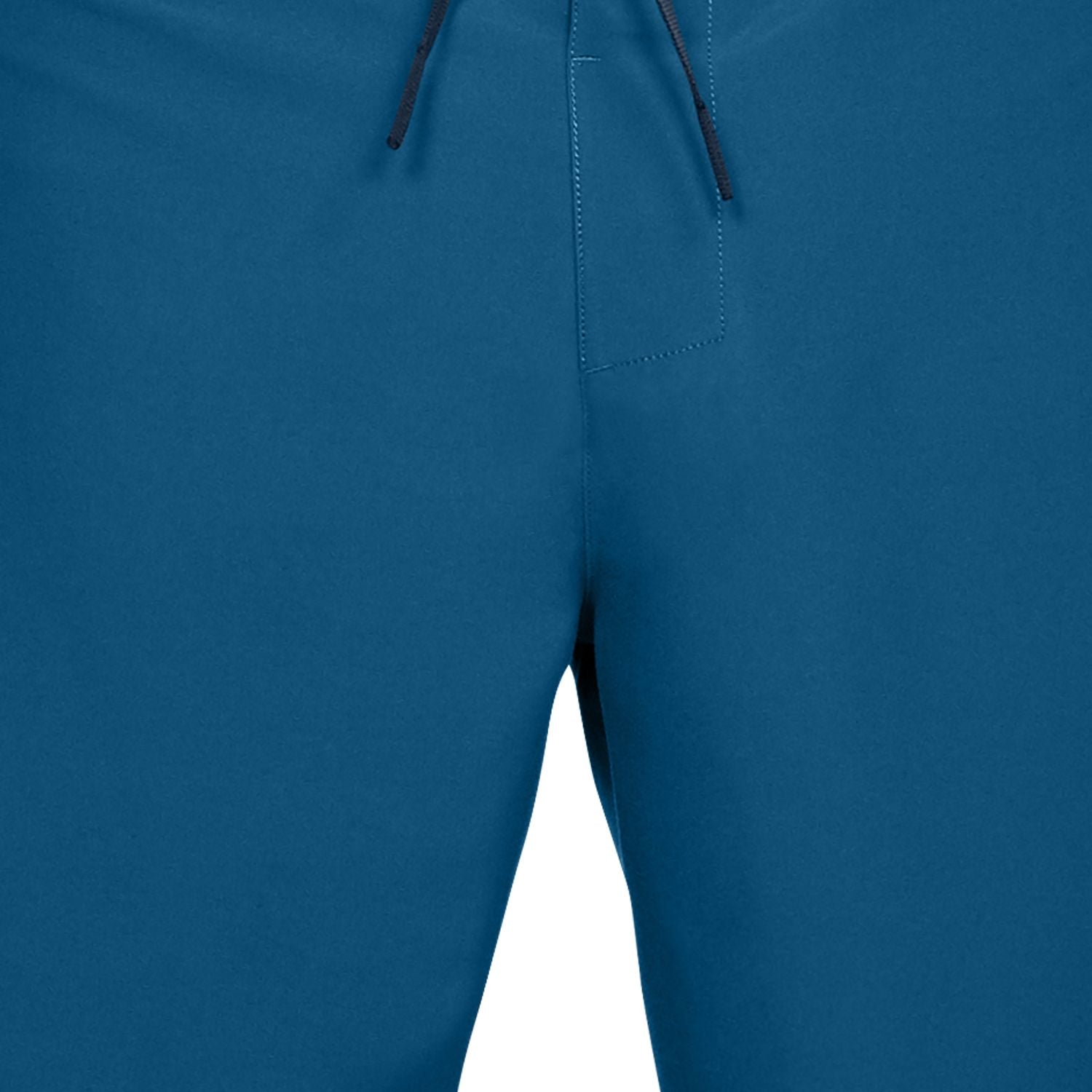 Bermudas UA Rigid para Hombre