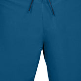 Bermudas UA Rigid para Hombre
