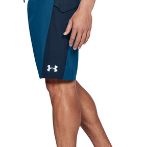 Bermudas UA Rigid para Hombre