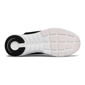 Zapatillas de running UA Threadborne Slingwrap para hombre