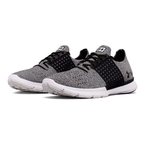 Zapatillas de running UA Threadborne Slingwrap para hombre