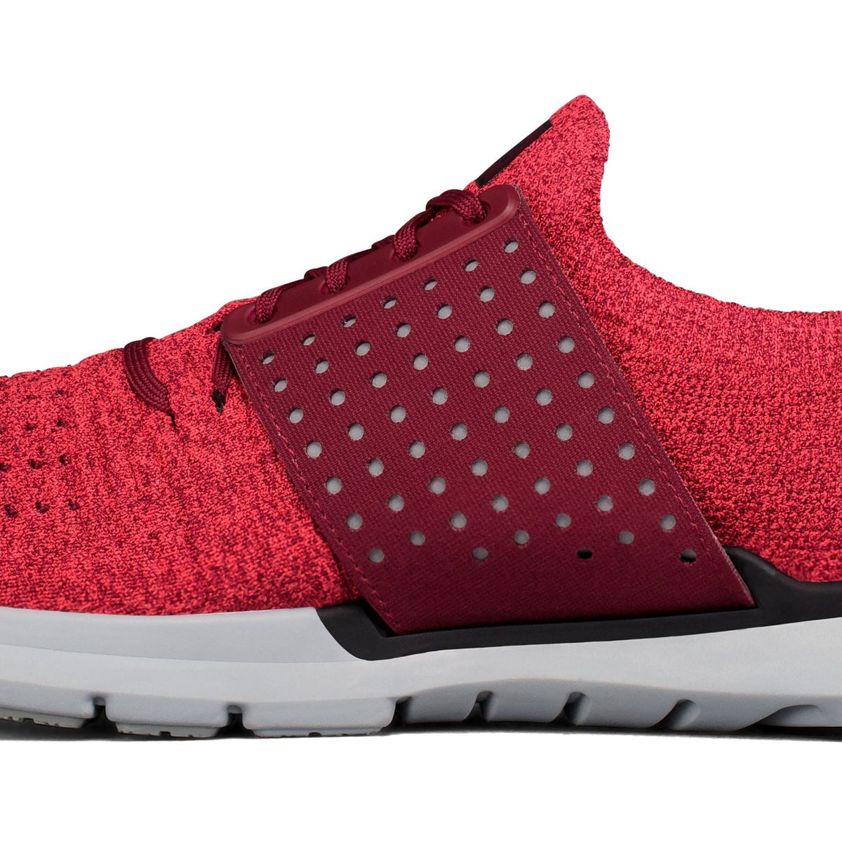 Zapatillas de running UA Threadborne Slingwrap para hombre