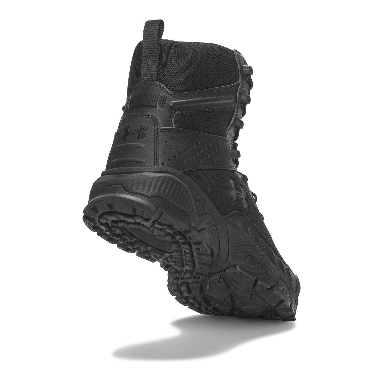 Botas Tácticas UA Valsetz 2.0 para Hombre