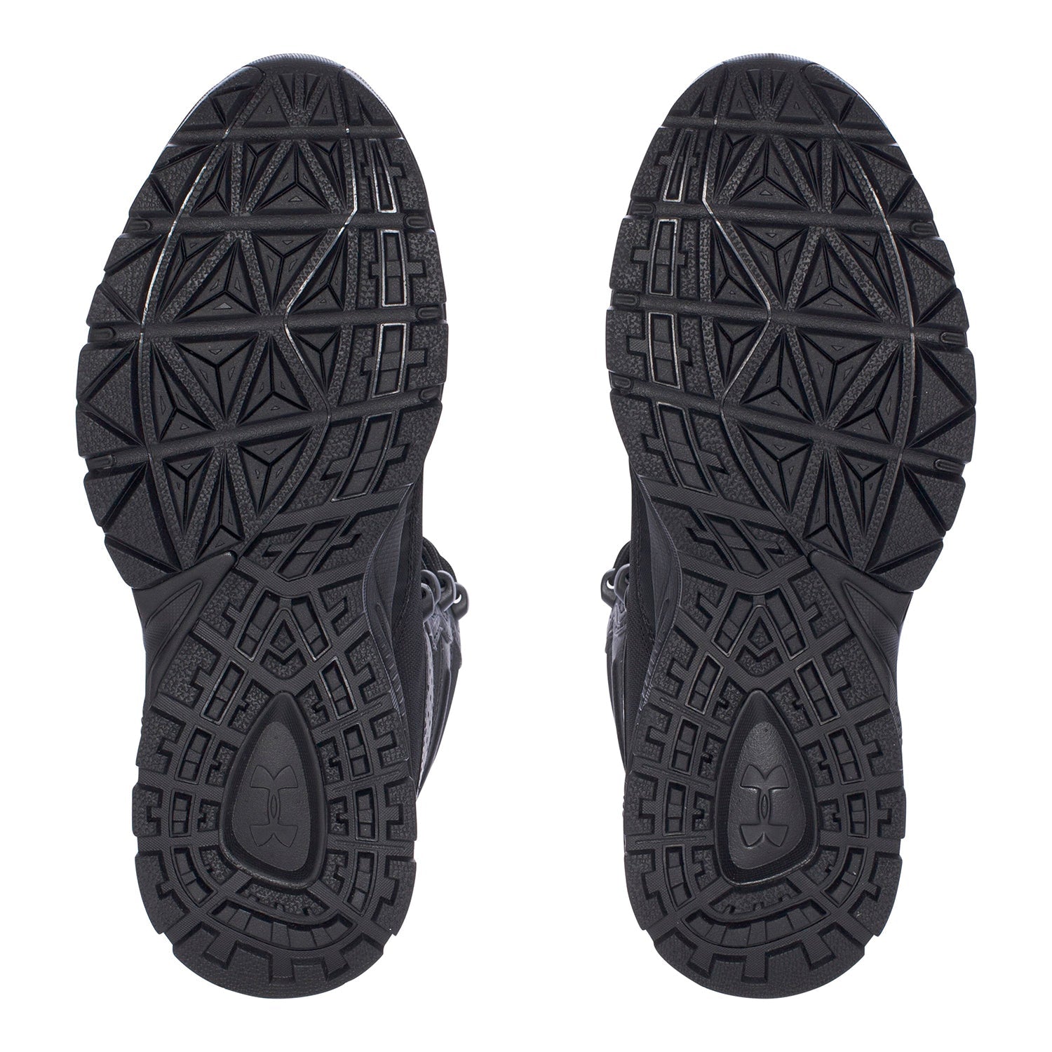 Botas Tácticas UA Valsetz 2.0 para Hombre