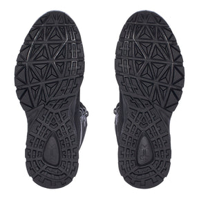 Botas Tácticas UA Valsetz 2.0 para Hombre