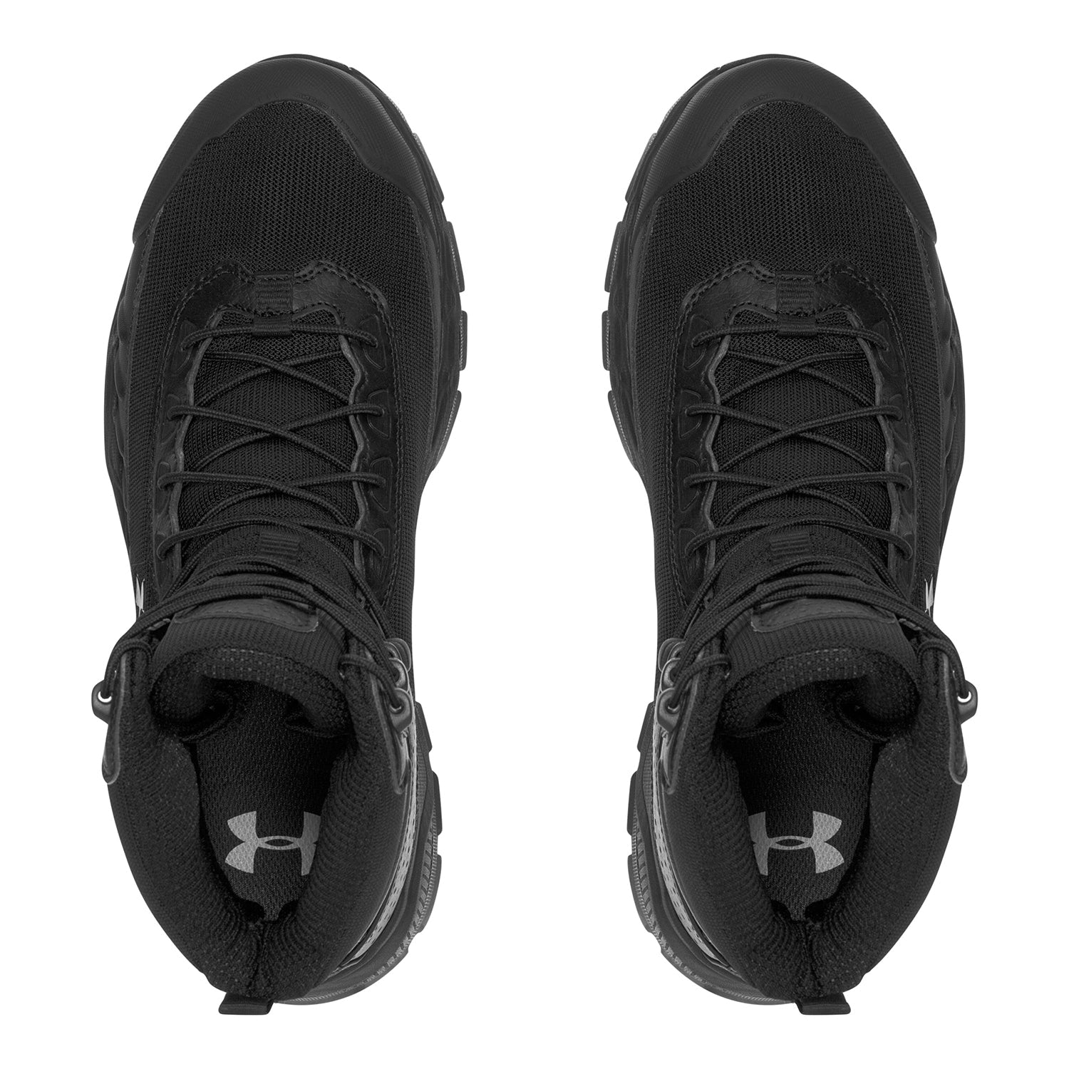 Botas Tácticas UA Valsetz 2.0 para Hombre