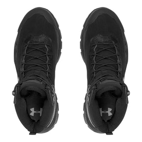 Botas Tácticas UA Valsetz 2.0 para Hombre