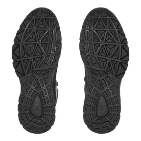 Botas tácticas anchas UA Valsetz 2.0 para hombre