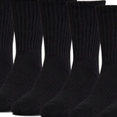 Calcetines deportivos UA Charged Cotton® 2.0