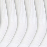 Calcetines deportivos UA Charged Cotton® 2.0