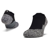 Calcetines UA Charged Cushion No Show Tab Unisex