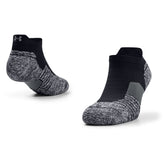 Calcetines UA Charged Cushion No Show Tab Unisex