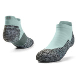 Calcetines UA Charged Cushion No Show Tab Unisex