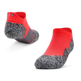 Calcetines UA Charged Cushion No Show Tab Unisex