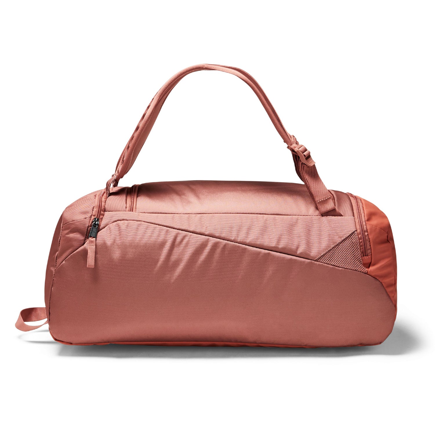 Bolso Ua Contain Duo Sm Du