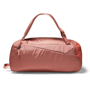 Bolso Ua Contain Duo Sm Du