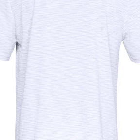Polera Manga Corta UA Vanish Seamless para Hombre