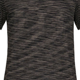 Polera Manga Corta UA Vanish Seamless para Hombre