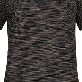 Polera Manga Corta UA Vanish Seamless para Hombre