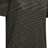 Polera Manga Corta UA Vanish Seamless para Hombre