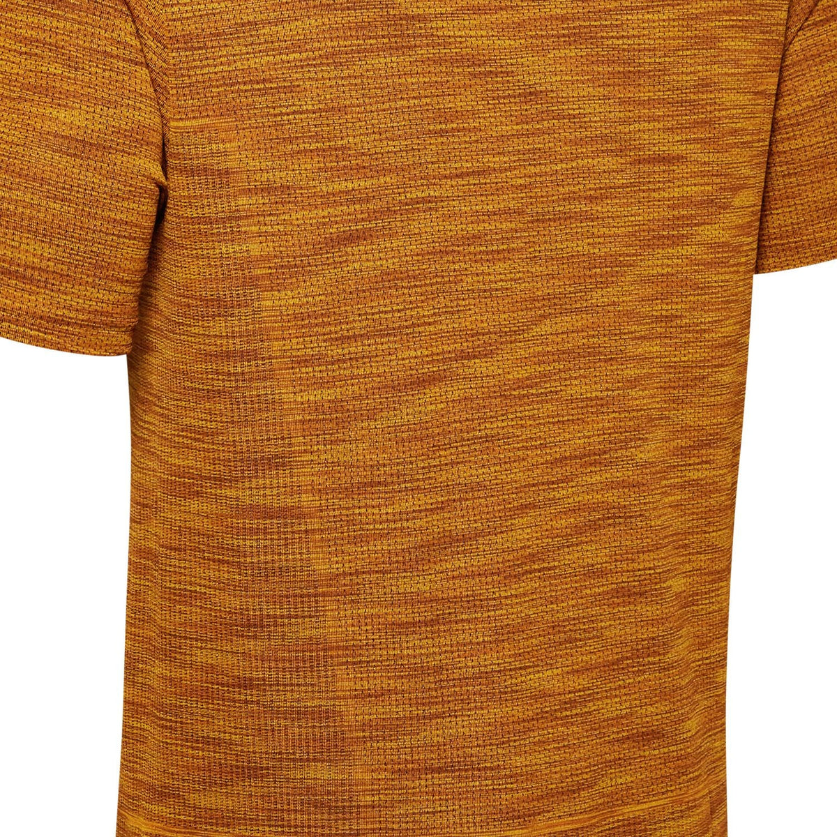 Polera Manga Corta UA Vanish Seamless para Hombre