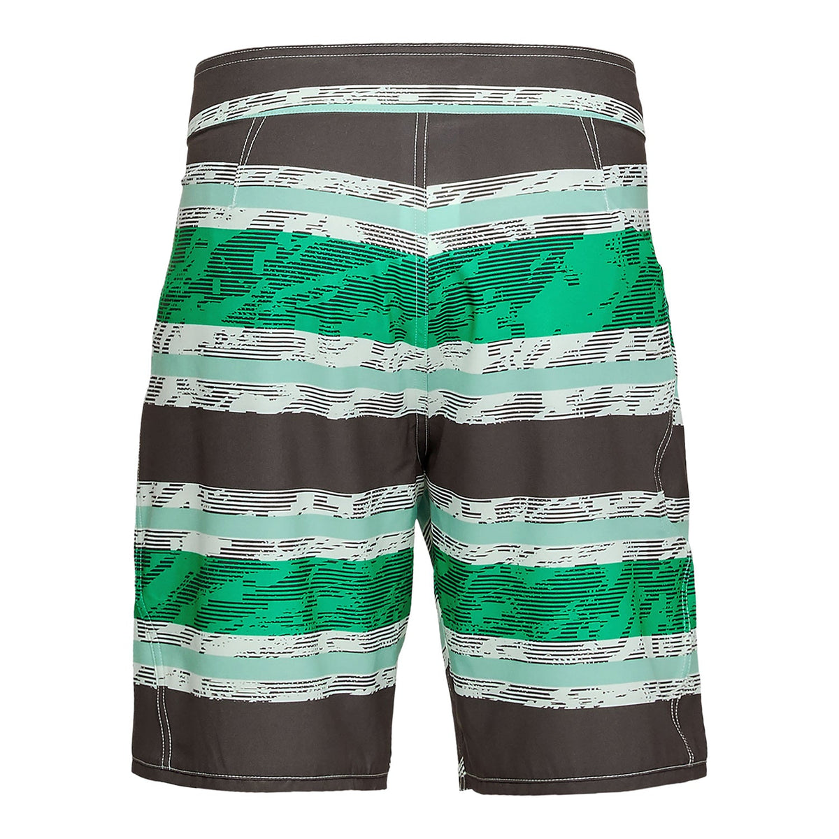 Bermudas UA Tide Chaser para hombre