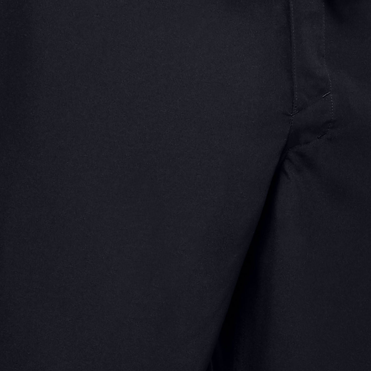 Bermudas UA Shore Break para Hombre