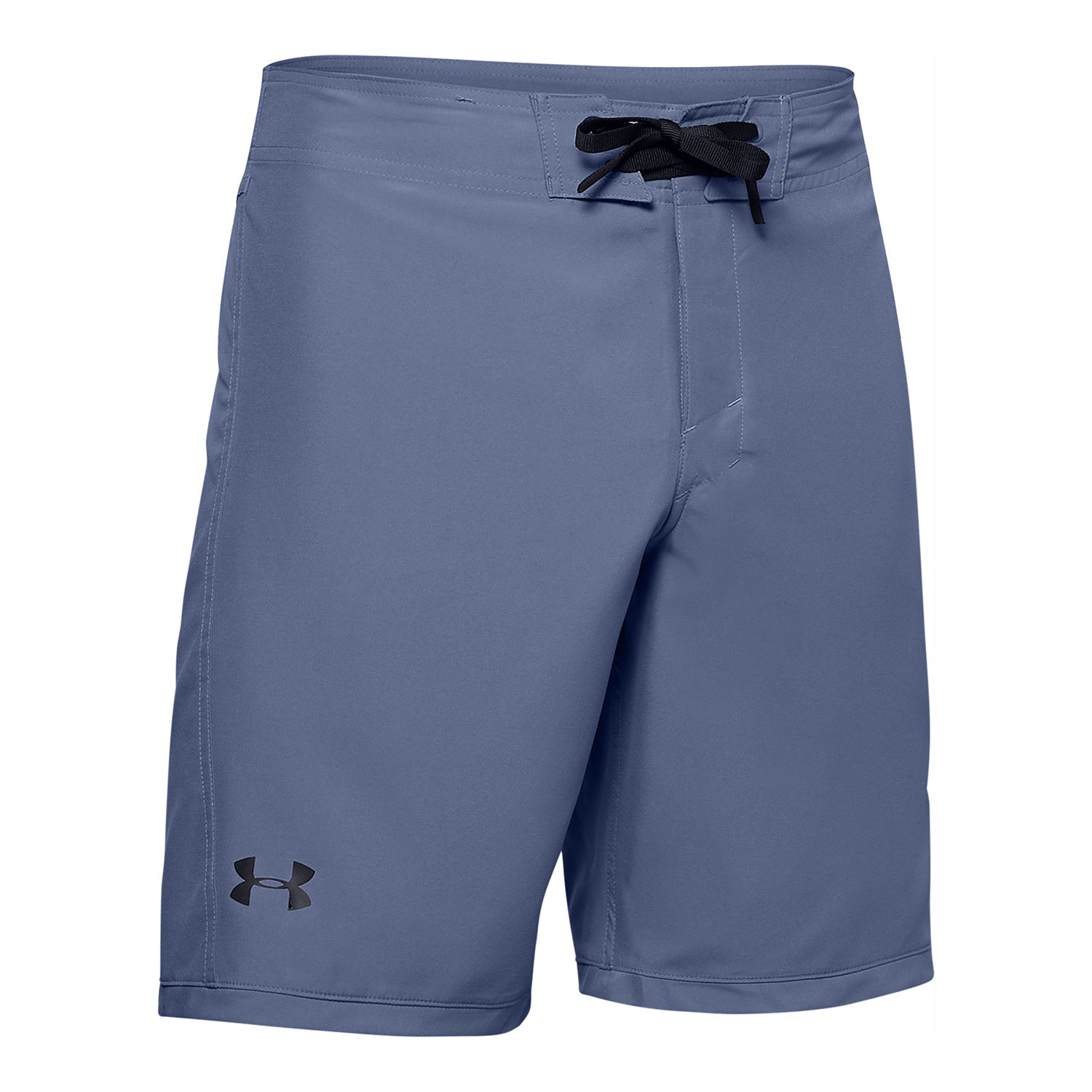 Bermudas UA Shore Break para Hombre