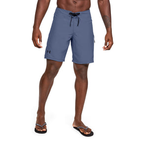 Bermudas UA Shore Break para Hombre