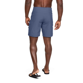 Bermudas UA Shore Break para Hombre