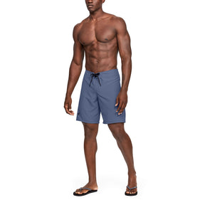 Bermudas UA Shore Break para Hombre