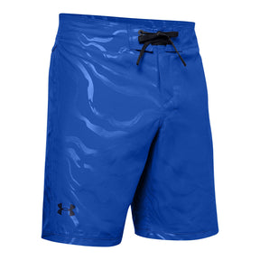 Bermudas UA Shore Break para Hombre