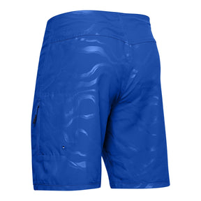 Bermudas UA Shore Break para Hombre