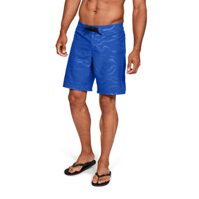 Bermudas UA Shore Break para Hombre