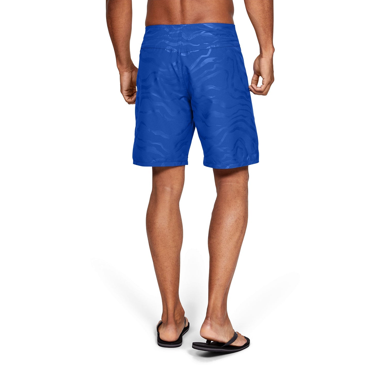 Bermudas UA Shore Break para Hombre